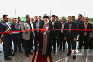 شهیدی