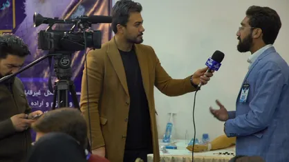 ناجی کرونر؛ روایتی متفاوت از خودکفایی علمی