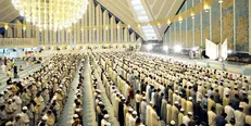 پاکستان میزبان کنفرانس بین المللی علما در هفته وحدت