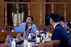 علیرضا دبیر: برنامه‌های فنی کشتی کشور نباید لطمه ببیند