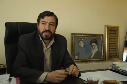موضوع فرهنگ باید کاملا جدا از دولت&zwnj;ها دنبال شود