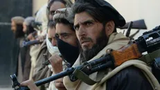 پیشنهاد آنکارا به طالبان برای بازگشایی دفتر سیاسی در افغانستان