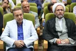 بسیج
