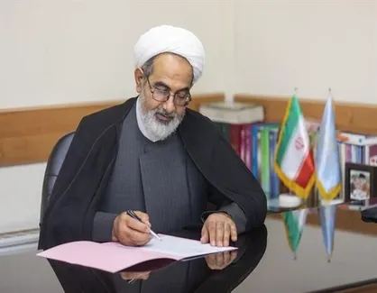 ارتش جمهوری اسلامی ایران نقش تعیین&zwnj;کننده در معادلات منطقه&zwnj;ای و فرامنطقه&zwnj;ای دارد