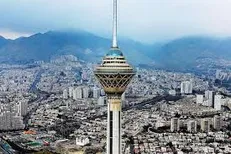 تعطیلی بخش گردشگری و تفریحی مجموعه برج میلاد