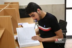 بخشنامه جدید وزارت علوم درباره رساله‌های دانشجویی/ نباید رساله‌ها در اتاق اساتید خاک بخورند