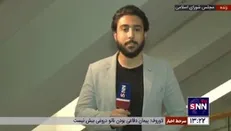 گزارش خبرنگار خبرگزاری دانشجو از مصوبات امروز مجلس