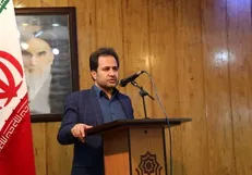 باید زمینه اشتغال بانوان را ایجاد کنیم/ مُد، مظهر خلاقیت است!