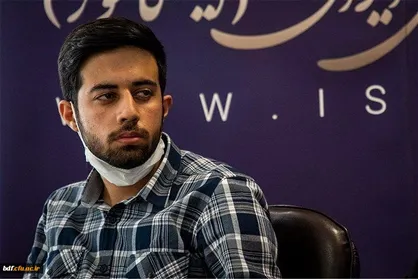 پیشنهاد وزیر علوم برای حذف دانشگاه فرهنگیان ناشی از نگاه هزینه&zwnj;ای به آموزش و پرورش است