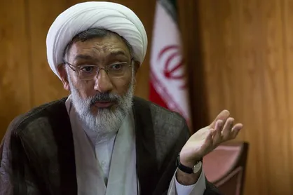 فیلم/ پور محمدی: نظام اقتصادی ما، نظام نفتی است/ همه ما جزء رانت خواران هستیم!