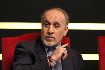 حباب بازار ارز مانند بازار سرمایه خالی می&zwnj;شود / کاهش حدود ۳۰ درصدی نرخ ارز دور از ذهن نیست