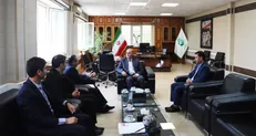 تأکید دیوان محاسبات اردبیل بر تسریع در پرداخت تسهیلات نهضت ملی مسکن
