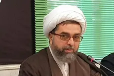 امام صادق(ع) با برهان از اسلام ناب دفاع کردند