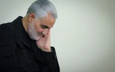 دانشگاه‌های کرمان ستاد اسکان برای عزاداران سردار سلیمانی می‌شوند