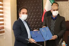 بانک ذخایر ژنتیکی فاژ در دانشگاه تبریز آغاز به کار کرد
