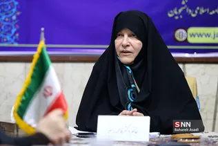 میزگرد انتخاباتی نامزدهای مجلس شورای اسلامی
