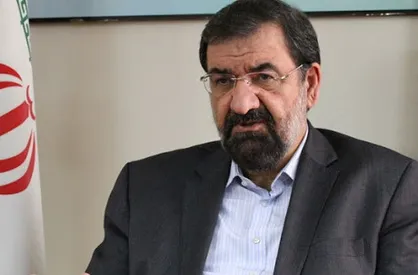 یک مسلمان، پنبه از گوش رییس جمهور درآورد!