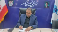 احکام اعضای ۳۳ کمیته دستگاهی نظریه‌پردازی استان‌های دانشگاه آزاد اسلامی صادر شد