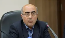 اتمام حجت بانک مرکزی با مدیران بانکی/ بانک‌های متخلف نرخ سود تنبیه می‌شوند