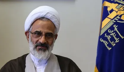 دشمن به&zwnj;دنبال تبدیل تقابل فکری به تقابل استراتژیک است