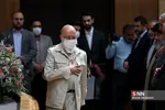 سیبذ