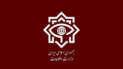 بازداشت ده&zwnj;ها تروریست با گزارش مردم تهران