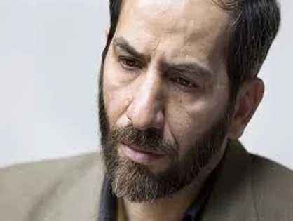پاسخ تمام حاشیه سازی ها درباره علم اسلامی