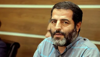 بیش از ۵۰۰ سفره هفت سین در شهر تهران چیده شده
