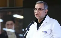 طرح سوال از وزیر بهداشت به دلیل انتصابات غیرقانونی و تعارض منافع