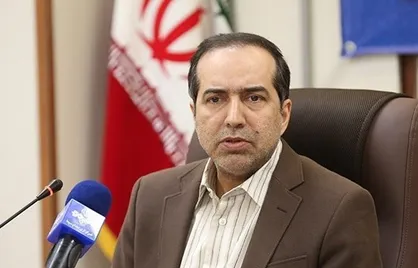 مخالفت رئیس سازمان سینمایی با معافیت مالیاتی برای دستمزد&zwnj;های غیرمتعارف