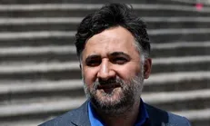 دهقانی: رئیس‌جمهور شهید در حوزه دانش‌بنیان‌ها دغدغه داشت + فیلم