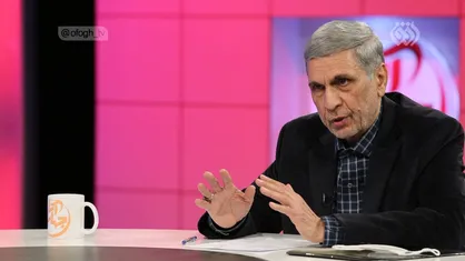 افزایش فروش نفت که افتخار نیست!