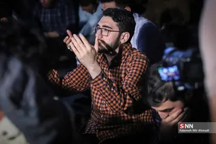 دبب