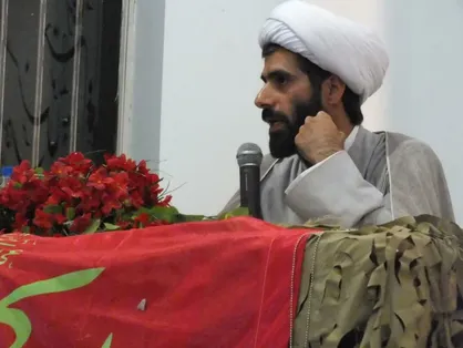 چگونه جاعلان، امام علی (ع) را پیشگوی شیوع کرونا در آخرالزمان جا زدند!