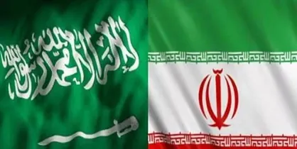 اتاق بازرگانی مشترک ایران و عربستان تشکیل می&zwnj;شود