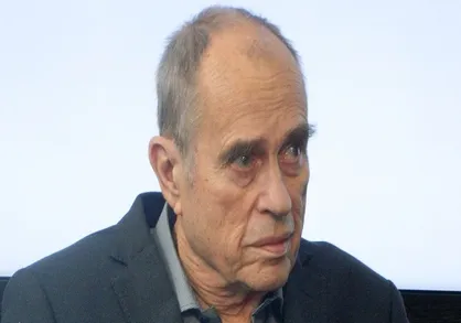 برگزاری کارگاه تخصصی سینما توسط &laquo;یورن دانر&raquo; در جشنواره جهانی فیلم فجر