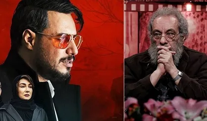 نقد فراستی بر &laquo;زخم کاری&raquo; / زنده باد ثروت یا مرگ بر ثروت؟
