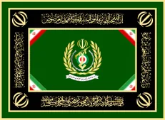 افزایش ۳۴۰۰ میلیارد تومانی بودجه وزارت دفاع