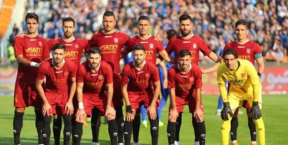 جانشین یحیی در شهر خودرو انتخاب شد