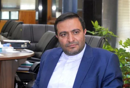 هشدار به متخلفین بازار سرمایه/ محاکمه سریع در انتظار ریز و درشت آشوبگران بورس