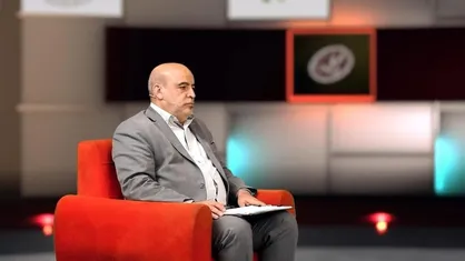 مسکن باید از شکل سرمایه داری خارج و به کالای مصرفی تغییر یابد