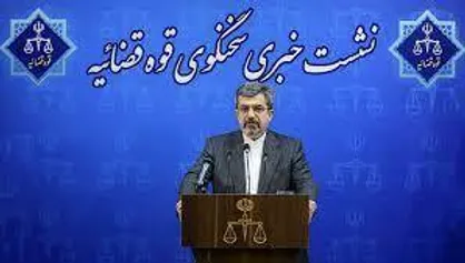 نباید ساختمان ناایمن ساخته شود