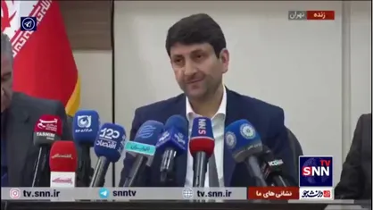 هاشمی: وزارت ارتباطات به حل مشکل ناترازی انرژی کمک خواهد کرد