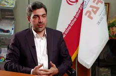 صادرات بیش از ۴۰ محصول به ۲۱ کشور با ارزش ۱۰ میلیون یورو / شرایط جذب نخبگان غیربومی فراهم شد