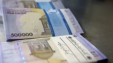 فردا وام یک میلیونی جاماندگان پرداخت می‌شود