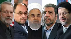 در جلسه ۱۱دی شورای انقلاب فرهنگی چه گذشت؟
