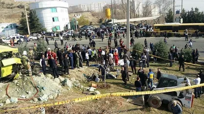 ۳ نفر از ۹ دانشجوی کشته شده در دانشگاه علوم تحقیقات احراز هویت شدند
