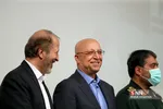 سیبذ