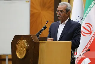 همایش آینده کار و کارآفرینی جوانان