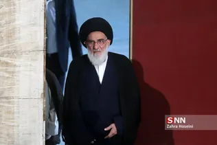 خبرگان